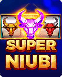 Super Niubi - play in the Come App game catalog