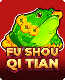 Fu Shou Qi Tian - play in the Come App game catalog