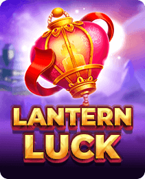 Lantern Luck - play in the Come App game catalog