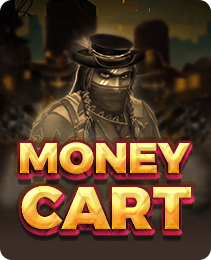Money Cart - play in the Come App game catalog