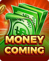 Money Coming - play in the Come App game catalog