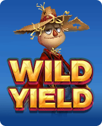 Wild Yield - play in the Come App game catalog